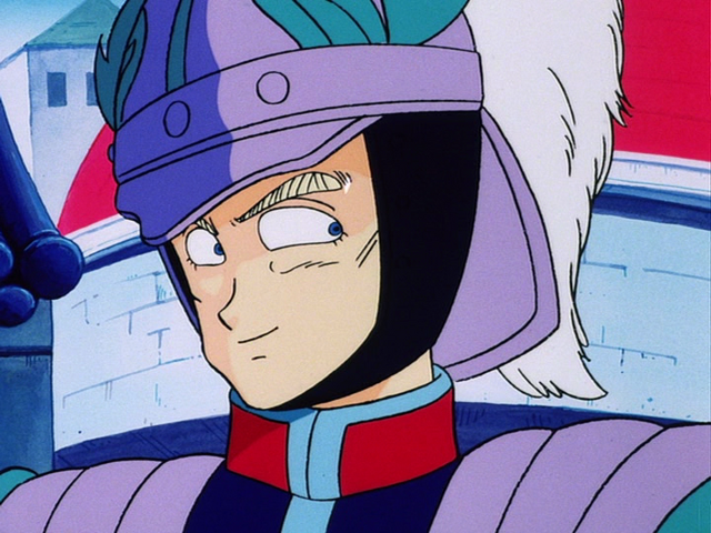 File:Extra028-Blue.png