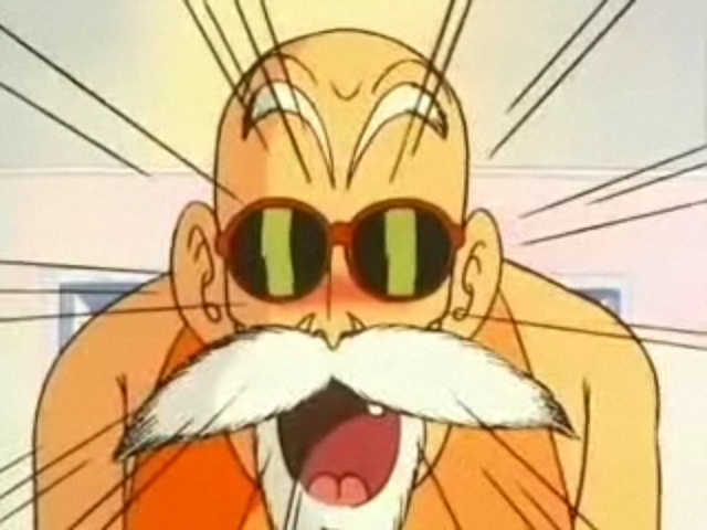 File:RochiSpy.png