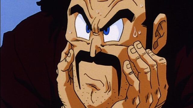 File:TheTerrorofMr.Buu7.jpg