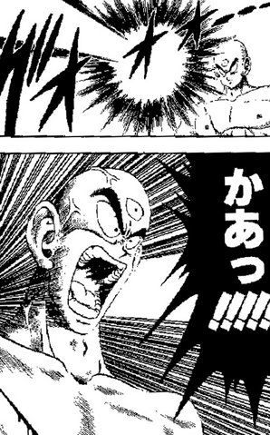 File:Tien's Kiai Shield.png