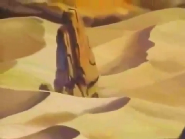 File:WsternDesert(OVA).png