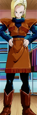 File:Android18Cowgirl.png