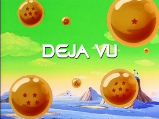 File:Deja Vu.jpg