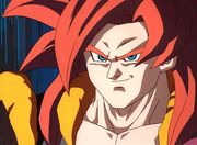 GogetaSuperSaiyan4Smiling4-1-.jpg