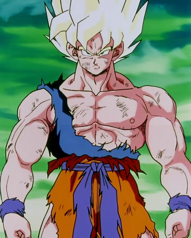 File:GokuSSVsFrieza100.png