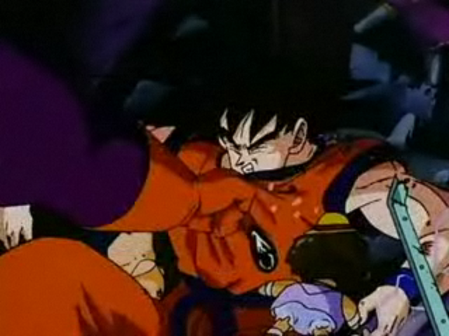File:PowerOfDarkness1.png