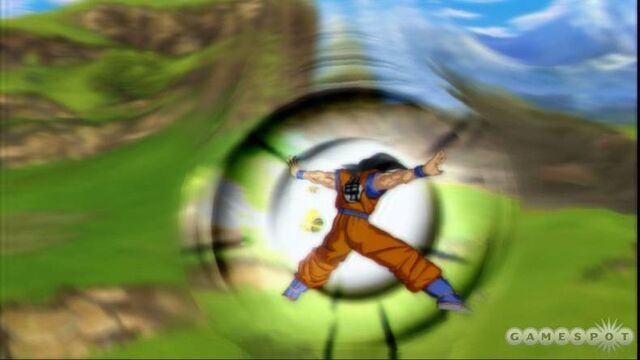 File:Spirit Shot Burst Limit.jpg