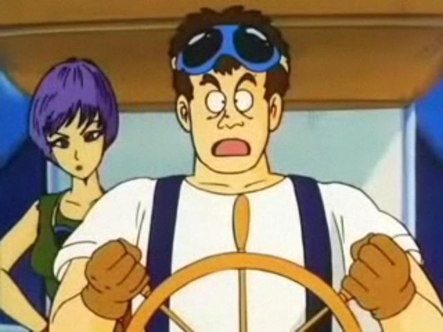 File:VioletHenchman2.png