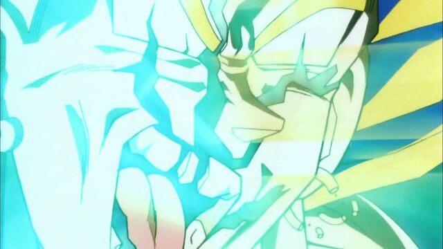 File:Broly's Demise.jpg