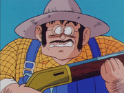 Farmer-1-.png