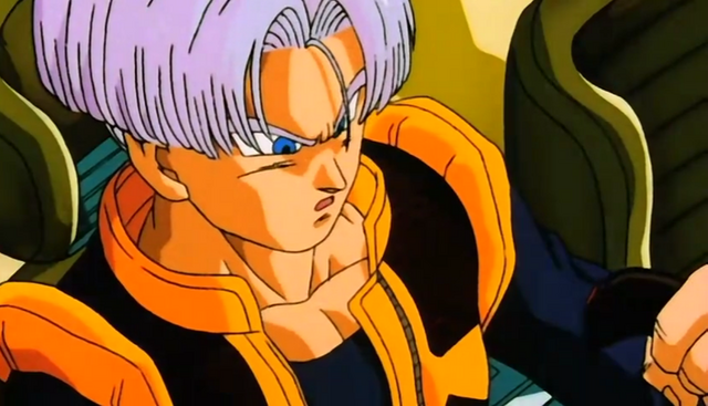 File:Trunks10YearsLater.png