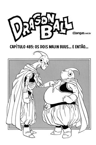 Arquivo:Capitulo485.png