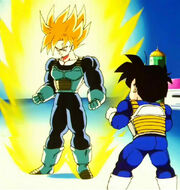 GokuAscendedSuperSaiyanAndGo.jpeg