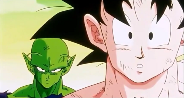 File:GokuPiccoloFriezaSaga.png
