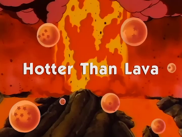 File:HotterThanLava.png