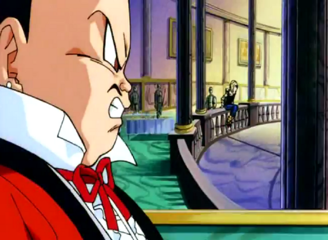 File:Jag&C18InCastle.png