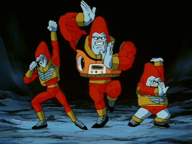 File:ParaPose.png