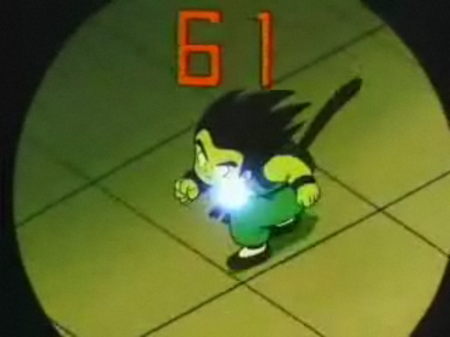 File:RRASniper.png