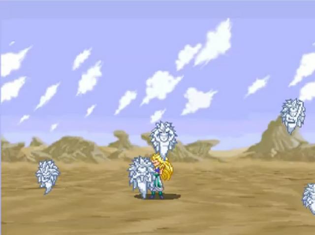 File:SGKA1(TheLegend).png