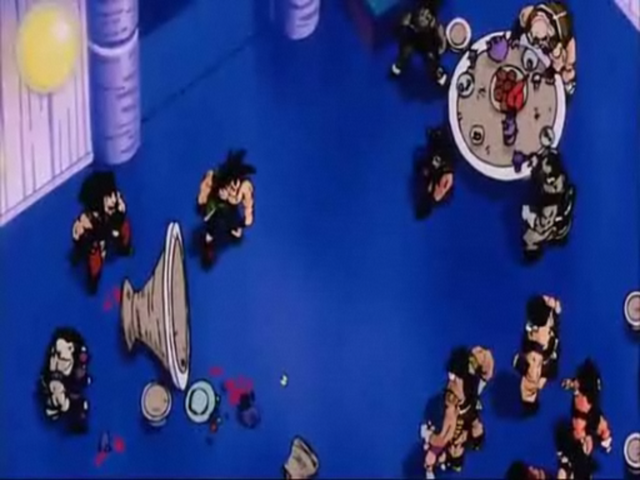 File:SaiyanBar7.png