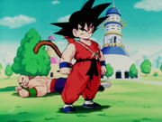 720242-kid-goku-31691