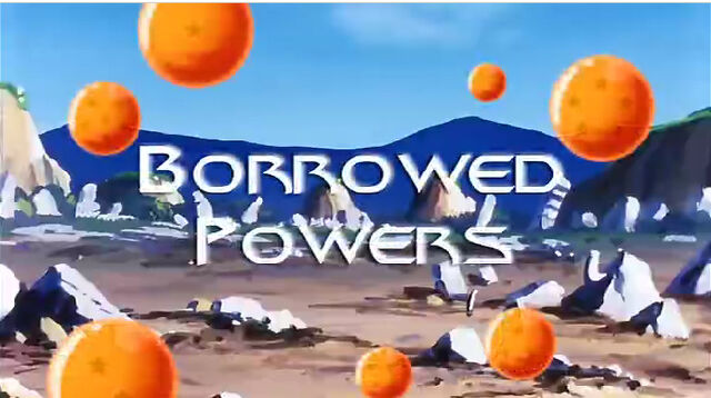 File:Borrowed Powers.jpg