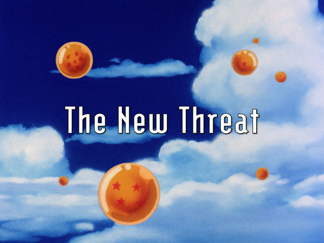 File:DBZ-Ep1.png