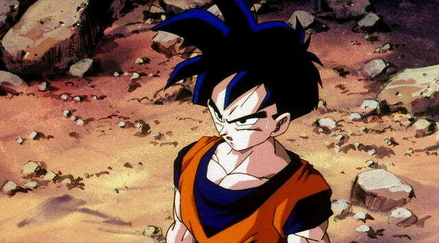 File:DragonballZMovie 9.jpg