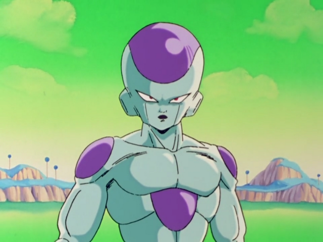 File:FriezaVs.Goku.DBK.png