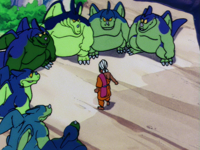 File:Giras2.png