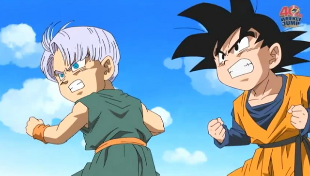 File:Goten turnks mad2.png