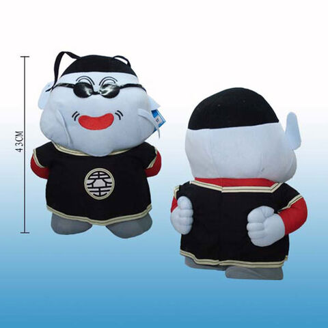 File:KingKai-plush.jpg