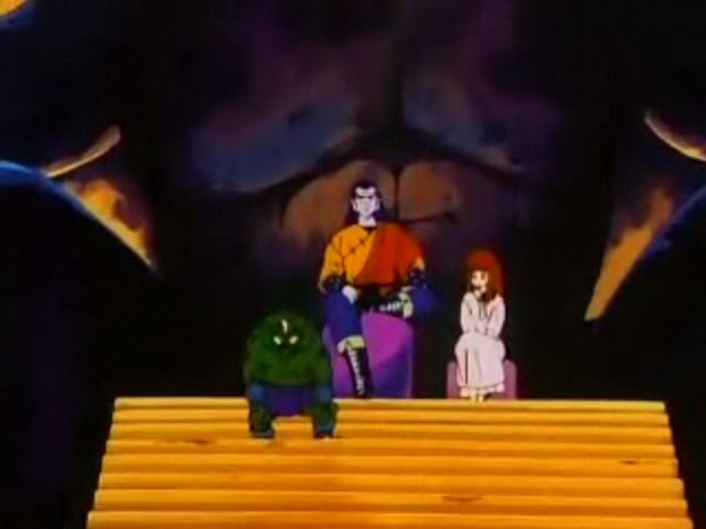 File:DemonMariage.png