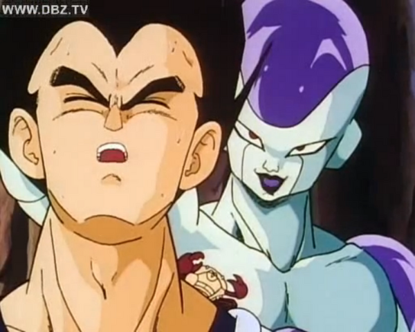 File:Friezabeatsvegeta.png
