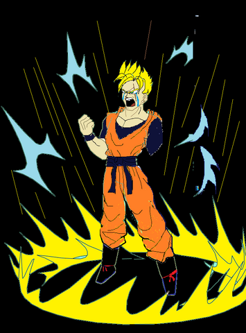 File:Future Gohan SSJ2.png