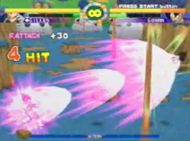 File:GalickGun(SDBZ).png