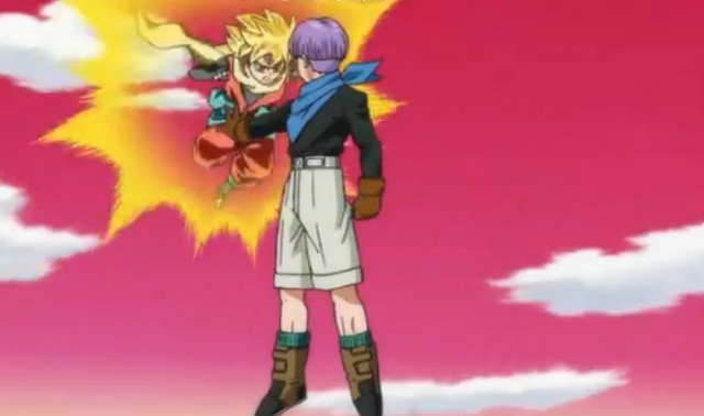 File:Hero vs baby man3.png
