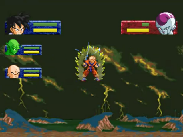 File:KrillinPowersUp(TheLegend).png