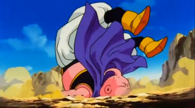 File:MajinBuuattackedbyVegeta.png