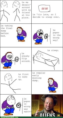 File:Rage-comics-untitled3.jpg