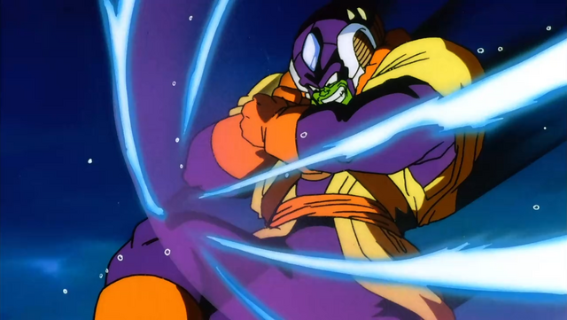 File:SlugBarrier.png