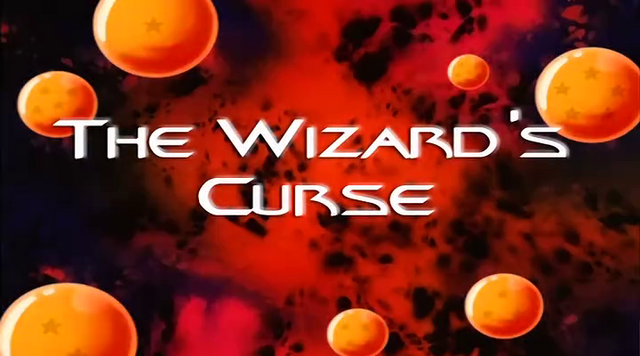 File:TWC.png