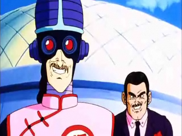File:Tao&Bourbon1.png