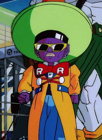 File:Android15SA13.png