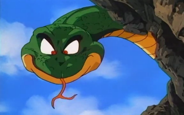File:GiantSnake(Ep288).png