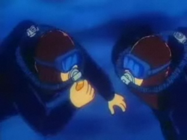 File:VioletHenchmen1&2.png