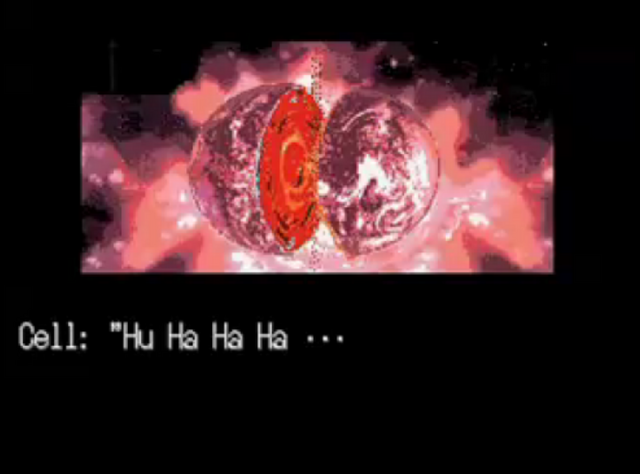 File:CellEnd5(DBZ2SB).png
