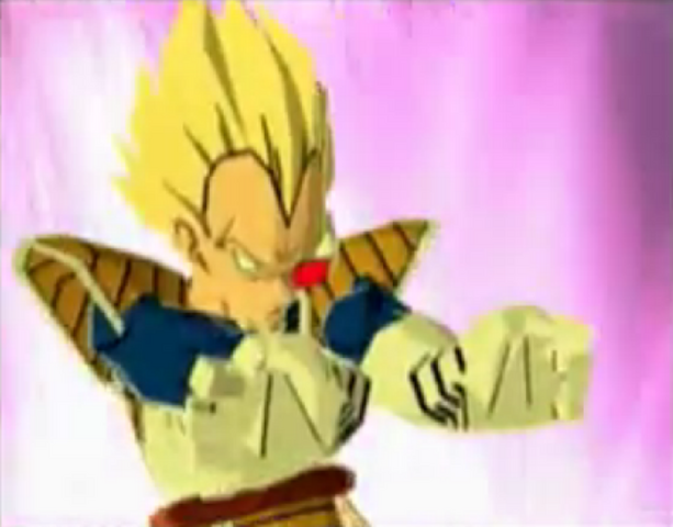 File:FinalFlash2(SDBZ).png