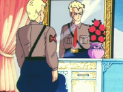 GBlueRoses.png