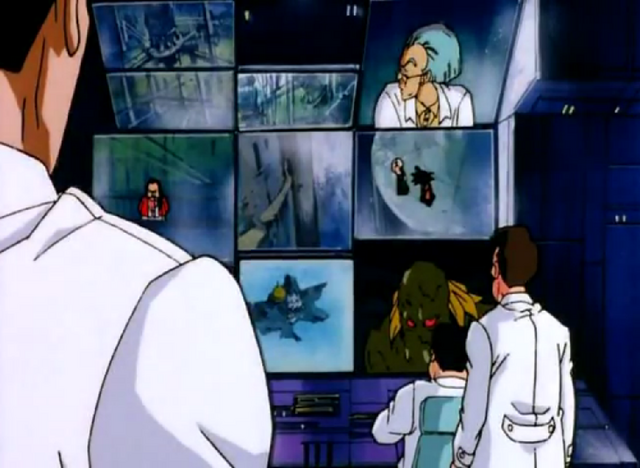 File:JLabComputerControlRoom.png